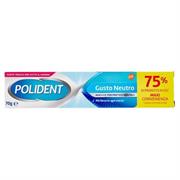 POLIDENT FREE  70 GR