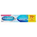 POLIDENT FREE  70 GR
