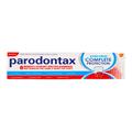 PARODONTAX DENTIFRICIO COMPLETE EXTRAFRESH 75 ML