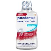 PARODONTAX COLLUTTORIO FRESH MINT 500 ML