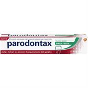 PARODONTAX DENTIFRICIO ARIA DAILY FRESH 75 ML