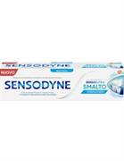 SENSODYNE DENTIFRICIO SENS&SMALTO 75 ML
