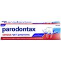 PARODONTAX DENTIFRICIO GENGIVE FORTI E PROTETTE ORIGINAL 75ML