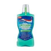 AQUAFRESH COLLUTTORIO INTENSE CLEAN 500 ML