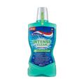 AQUAFRESH COLLUTTORIO INTENSE CLEAN 500 ML