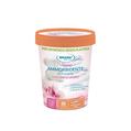SMAPIU' AMMORBIDENTI IN POLVERE CLASSIC ROSA 400 GR SUPERPROFUMA