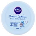 NIVEA BABY CREMA SOFFICE IDRATANTE (vaso) ML 200