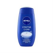 NIVEA DOCCIA CREME CARE ML 250