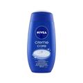 NIVEA DOCCIA CREME CARE ML 250