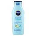 NIVEA SUN LATTE DOPOSOLE IDRATANTE 400ML