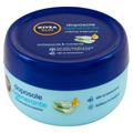 NIVEA SUN CREMA INT DOPOSOLE RIGENERANTE 300ML