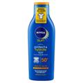 NIVEA SUN LATTE SOLARE PROT&HYDRAT FP50+ 200ML
