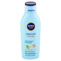 NIVEA SUN LOZIONE DOPOSOLE BRONZE 200ML