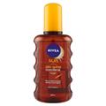 NIVEA SUN OLIO CAROTENE SPRAY 200ML