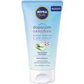 NIVEA SUN LATTE DOPOSOLE SOS SENSITIVE TUBO 175ML