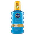 NIVEA SUN SPRAY PROTECT&DRY TOUCH FP30 200ML