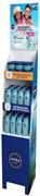 NIVEA SUN EXPO TERRA DOPOSOLE 60 PZ 2025