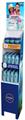 NIVEA SUN EXPO TERRA DOPOSOLE 60 PZ 2025