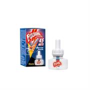 FULMINE RICARICA LIQUIDO 45 NOTTI 30 ML