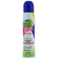 GEX FAMILY NO GAS (CON ICARIDINA) 100ML