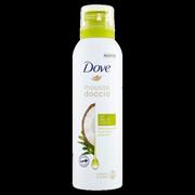 DOVE MOUSSE DOCCIA COCCO 200ML