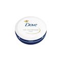 DOVE CREMA INTENSIVA 150ML