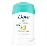 DOVE DEOD.BASE ALOE&PERA STICK 40 ML