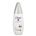 DOVE DEOD.BASE VAPO INVISIBLE 75ML