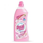 DUAL POWER LAVATRICE DELICATO 20LV 1000 ML