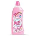 DUAL POWER LAVATRICE DELICATO 20LV 1000 ML