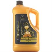 DERMOMED SAPONE LIQ  OLIO DI ARGAN 5 LT