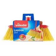 VILEDA SCOPA 2IN1 GARDEN 169337