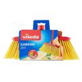 VILEDA SCOPA 2IN1 GARDEN 169337
