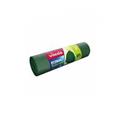 VILEDA ECOBAG 100% RICICLATO 50lt   172049