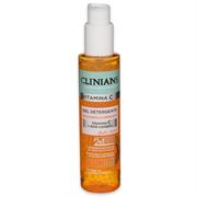 CLINIANS GEL DETERGENTE ENERGIZZANTE 150ML