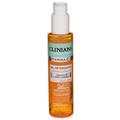 CLINIANS GEL DETERGENTE ENERGIZZANTE 150ML