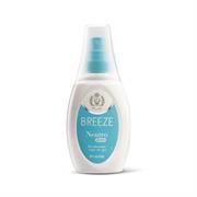 BREEZE DEO VAPO NEUTRO 75ML