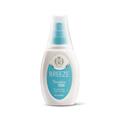 BREEZE DEO VAPO NEUTRO 75ML