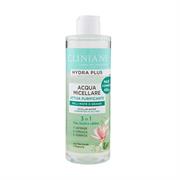 CLINIANS ACQUA MICELLARE PURIFICANTE 400ML