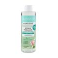 CLINIANS ACQUA MICELLARE PURIFICANTE 400ML