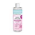 CLINIANS ACQUA MICELLARE ANTISTRESS 400ML