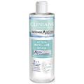 CLINIANS ACQUA MICELLARE INTENSE A 400ML