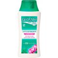 GEOMAR LATTE STRUCCANTE 2in1 200ML