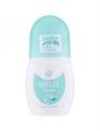 BREEZE DEO ROLL ON NEUTRO 50ML NEW