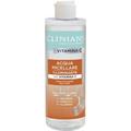 CLINIANS ACQUA MICELLARE VIT C 400ML