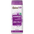 SPLEND'OR SHAMPOO ACIDO IALURONICO 300ML