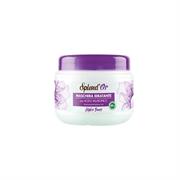 SPLEND'OR MASCHERA ACIDO IALURONICO ML 500