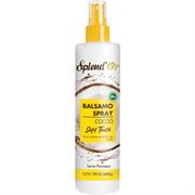 SPLEND'OR BALSAMO SPRAY COCCO 300ML