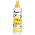SPLEND'OR BALSAMO SPRAY COCCO 300ML