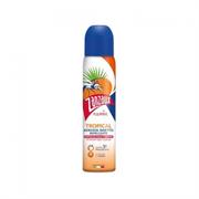 GEX TROPICAL SPRAY (CON DET) 100ML